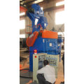 Q326c Rust Removal Machine